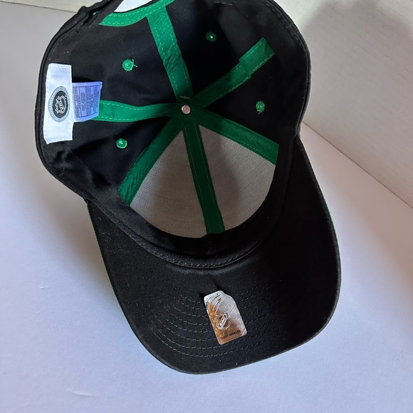 Cap - Picture 8 of 9